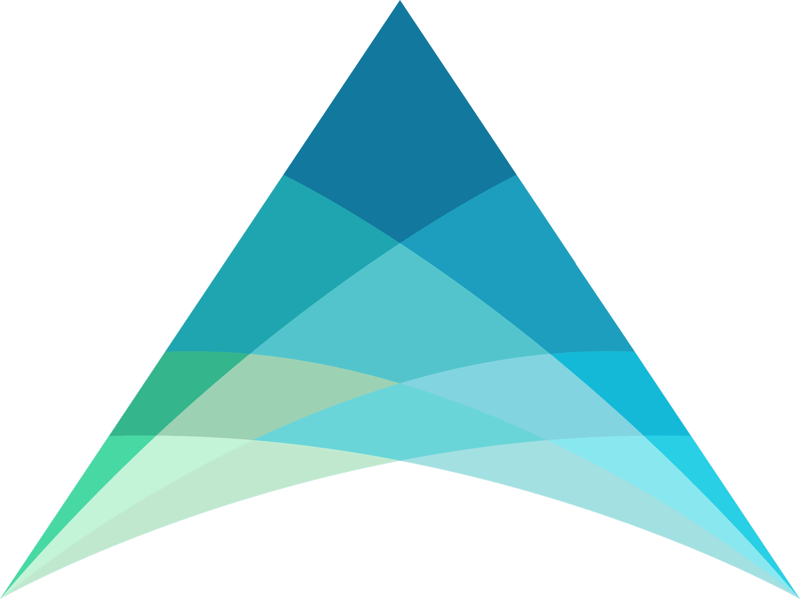 Aayaskars Engineering Pvt. Ltd.